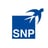 SNP Group Logo